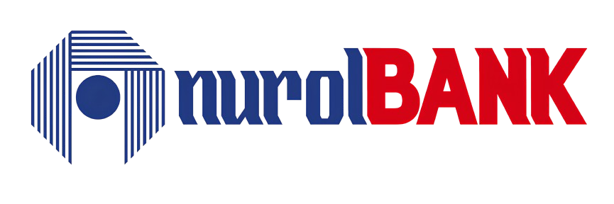 Nurol Bank
