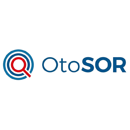 Otosor